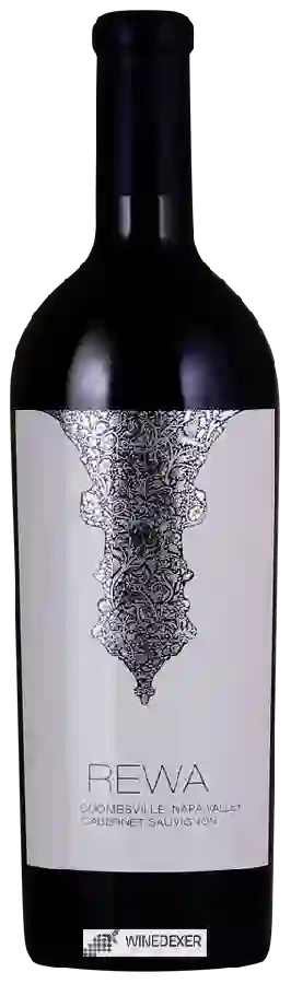 Weingut Rewa Vineyards - Cabernet Sauvignon Weingut Rewa Vineyards - Cabernet Sauvignon