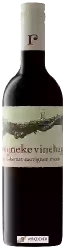 Weingut Reyneke - Vinehugger Cabernet Sauvignon - Merlot