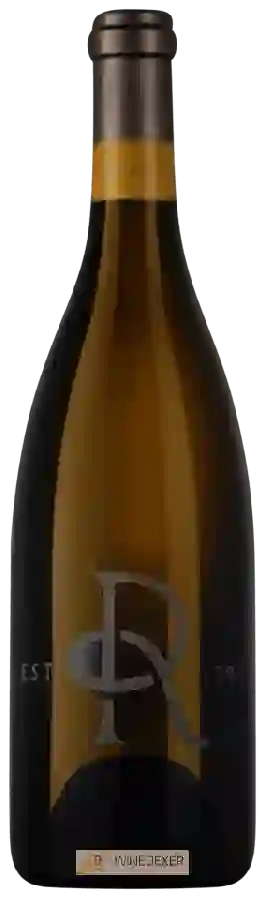 Weingut Rhebokskloof - Sandstone Grove Reserve Chardonnay