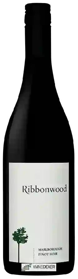 Weingut Ribbonwood - Pinot Noir