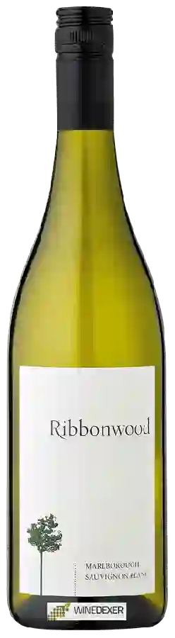 Weingut Ribbonwood - Sauvignon Blanc