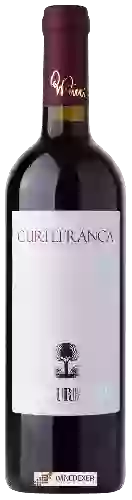 Weingut Ricci Curbastro - Curtefranca Rosso