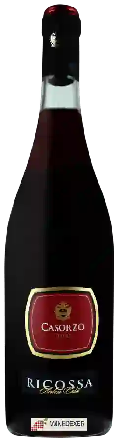 Weingut Ricossa - Casorzo Weingut Ricossa - Casorzo
