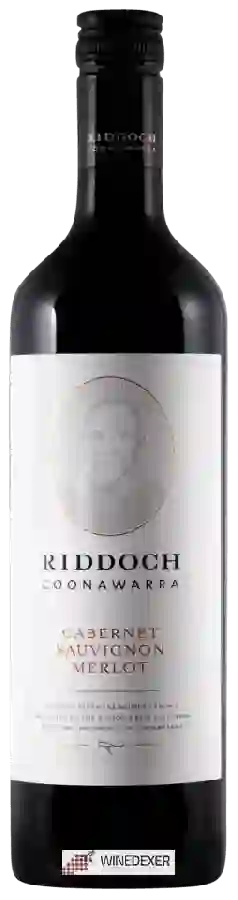Weingut Riddoch - Cabernet Sauvignon - Merlot