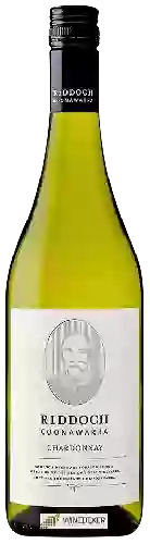 Weingut Riddoch - Chardonnay