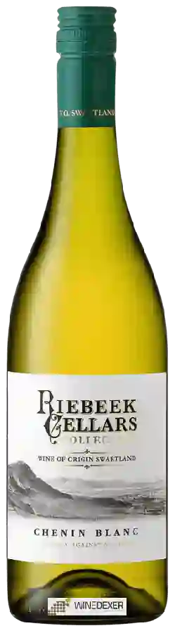 Weingut Riebeek Cellars - Chenin Blanc