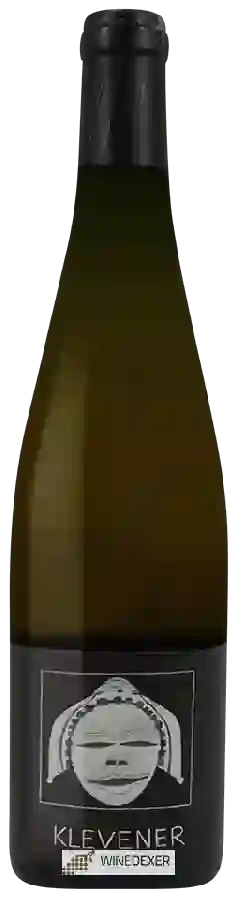 Weingut Rietsch - Klevener de Heiligenstein Weingut Rietsch - Klevener de Heiligenstein