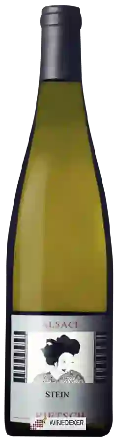 Weingut Rietsch - Stein Weingut Rietsch - Stein