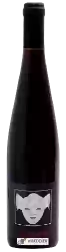 Weingut Rietsch - Stierkopf Rouge