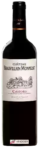 Weingut Rigal - Château Beauvillain Monpezat Cahors