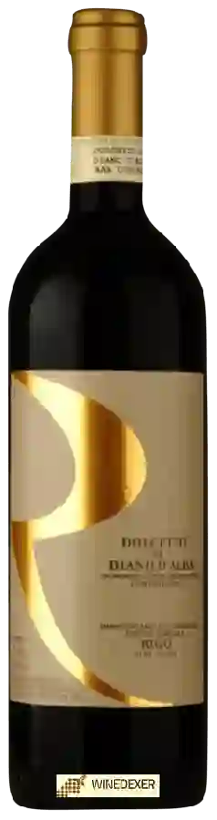 Weingut Rigo - Dolcetto di Diano d'Alba