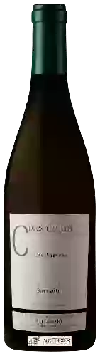 Weingut Rijckaert - Les Sarres Savagnin Côtes du Jura