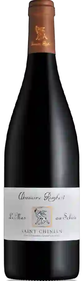 Domaine Rimbert - Grenache Domaine Rimbert - Grenache