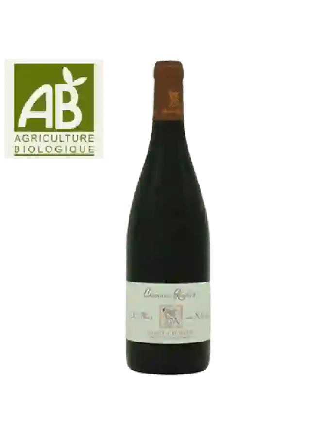 Domaine Rimbert - Saint-Chinian Domaine Rimbert - Saint-Chinian