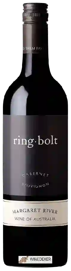 Weingut Ring Bolt - Cabernet Sauvignon Weingut Ring Bolt - Cabernet Sauvignon