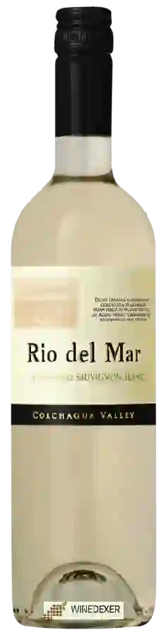 Weingut Rio del Mar - Sauvignon Blanc Weingut Rio del Mar - Sauvignon Blanc
