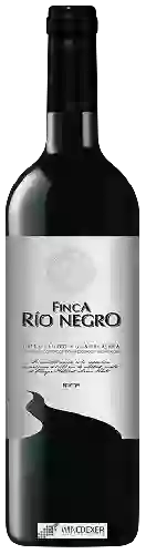 Weingut Finca Río Negro - Red Blend