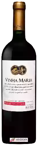 Weingut Rio Sol - Vinha Maria Reserva Selecionada Tinto