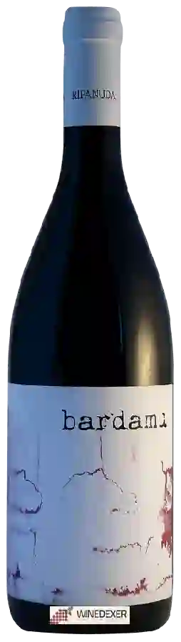 Weingut Ripanuda - Bardamu