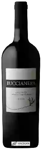 Weingut Risveglio - Buccianera
