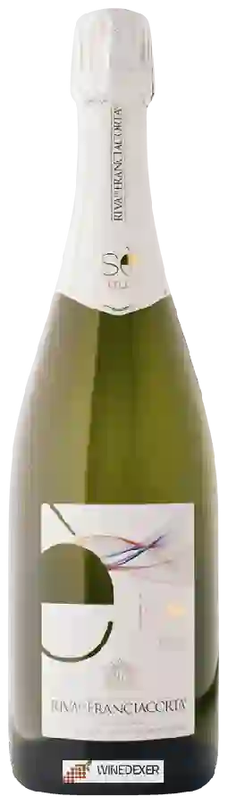 Weingut Riva di Franciacorta - Isè Brut