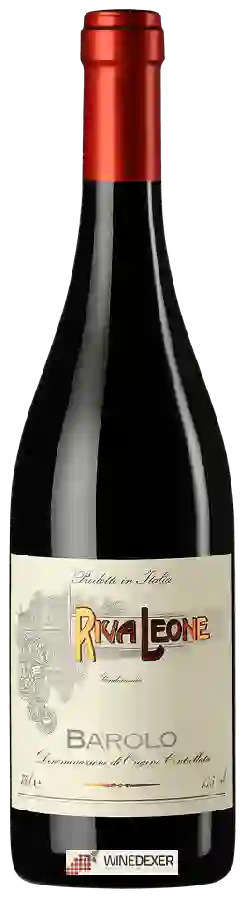 Weingut Riva Leone - Barolo
