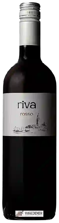 Weingut Riva - Rosso Weingut Riva - Rosso