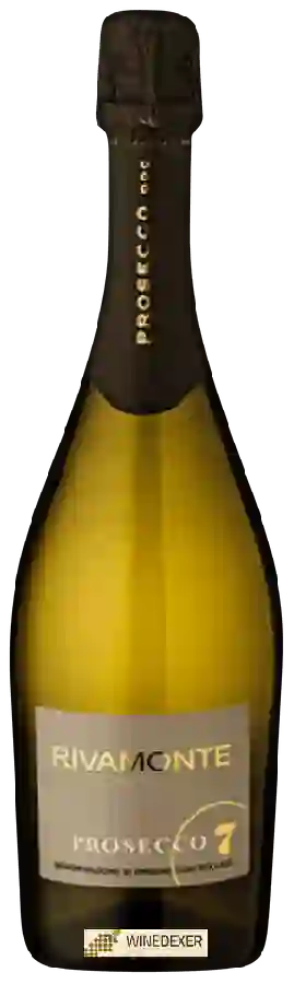 Weingut Rivamonte - Prosecco Weingut Rivamonte - Prosecco
