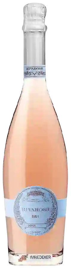 Weingut Rivarose - Brut Weingut Rivarose - Brut
