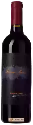 Weingut Rivers-Marie - Corona Vineyard Cabernet Sauvignon