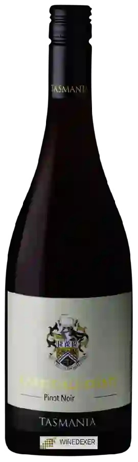 Weingut Riversdale - Pinot Noir Weingut Riversdale - Pinot Noir