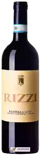 Weingut Rizzi - Barbera d'Alba
