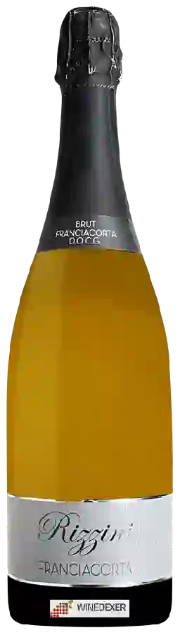 Weingut Rizzini - Brut Weingut Rizzini - Brut