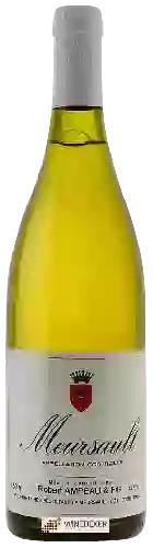 Weingut Robert Ampeau et Fils - Meursault