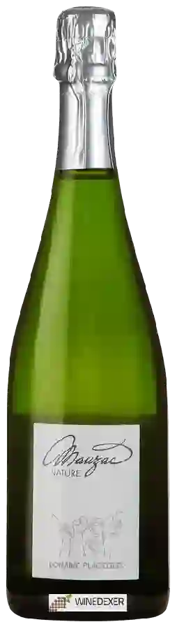 Weingut Robert & Bernard Plageoles - Mauzac Nature Weingut Robert & Bernard Plageoles - Mauzac Nature