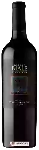 Weingut Robert Biale Vineyards - Grande Vineyard Zinfandel