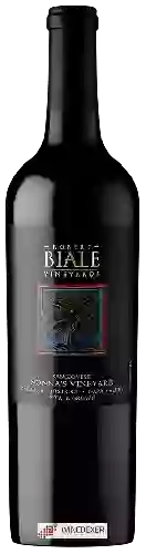 Weingut Robert Biale Vineyards - Nonna's Vineyard Sangiovese