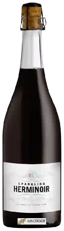 Weingut Robert Christopher - Herminoir Weingut Robert Christopher - Herminoir