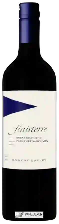 Weingut Robert Oatley - Finisterre Cabernet Sauvignon