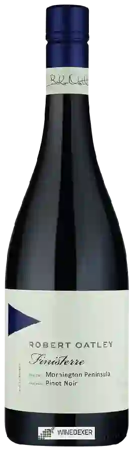 Weingut Robert Oatley - Finisterre Pinot Noir