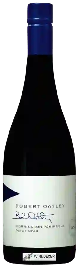 Weingut Robert Oatley - Pinot Noir (Signature) Weingut Robert Oatley - Pinot Noir (Signature)