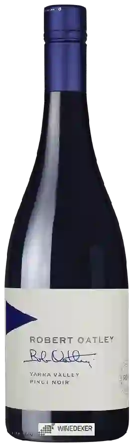 Weingut Robert Oatley - Pinot Noir (Signature)