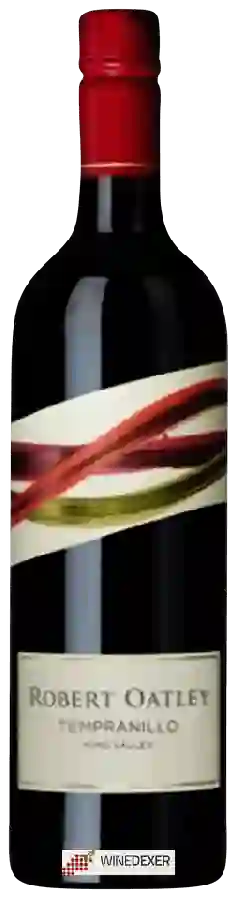 Weingut Robert Oatley - Tempranillo