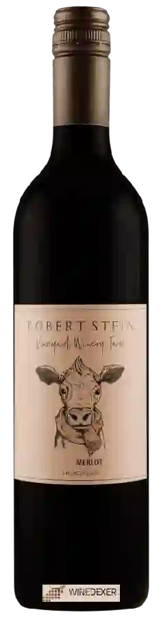 Weingut Robert Stein - Merlot Weingut Robert Stein - Merlot