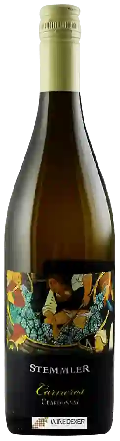 Weingut Robert Stemmler - Chardonnay Weingut Robert Stemmler - Chardonnay