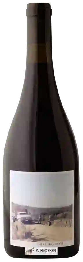 Weingut Roberto Henriquez - Fundo La Union País