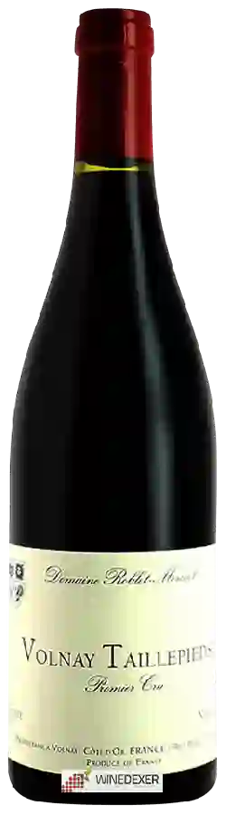 Weingut Roblet-Monnot Pere et Fils - Volnay Taillepieds Premier Cru