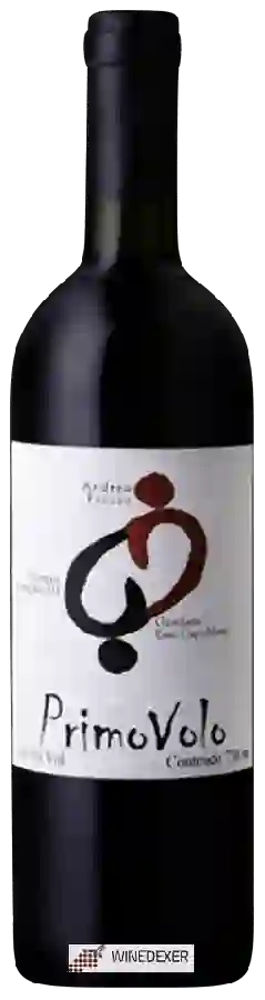 Weingut Rocca delle Macìe - PrimoVolo Weingut Rocca delle Macìe - PrimoVolo