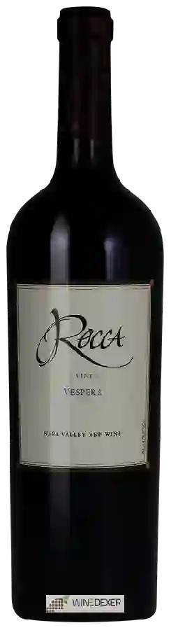 Weingut Rocca Family Vineyards - Vespera Weingut Rocca Family Vineyards - Vespera