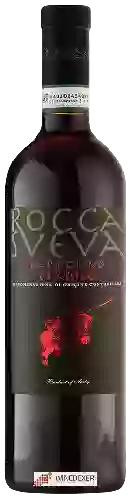 Weingut Rocca Sveva - Bardolino Classico